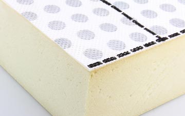 meeting Chilton building codes