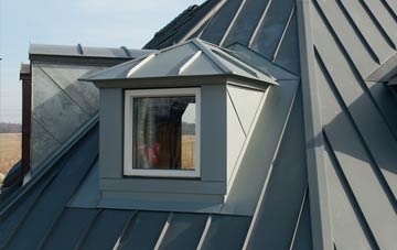 metal roofing Chilton
