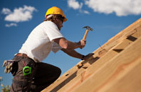 free Chilton roof replacement quotes