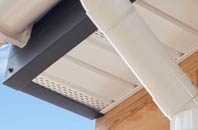 find rated Chilton soffit companies